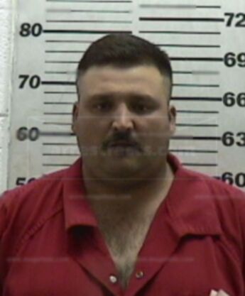 Orlando Lopez-Arias