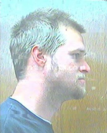 Timothy B Weaver