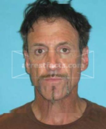 Douglas Wayne Batson