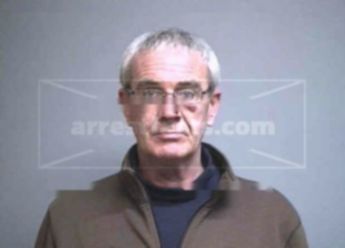 Dennis Hal Waterman