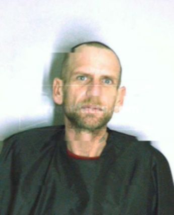 Gregory Allen Schneider