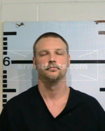 Jeffrey Allen Hamilton
