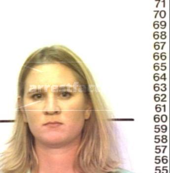 Dawn Allison Altemose