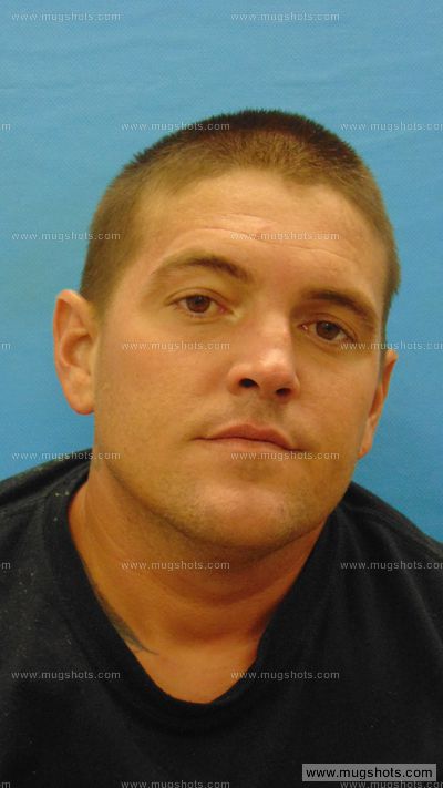Billy Michael Wilson
