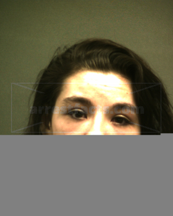 Ashtin Cheyan Heater
