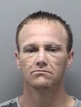 William Eric Goree