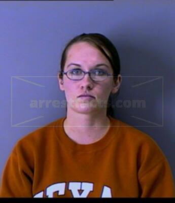 Rindi Etheredge Malone