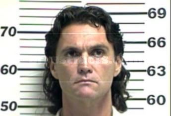 Robert Marlin Hocutt
