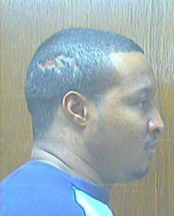 Jeremiah M Scott