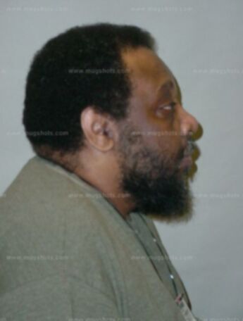 Willie J Franklin