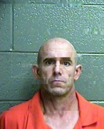 Steven Lee Smith