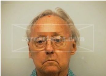 Donald Lee Preszler