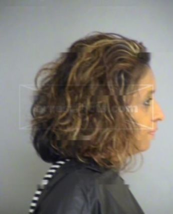 Irene Chavez Gamez