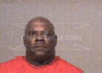 John Darryl Mason