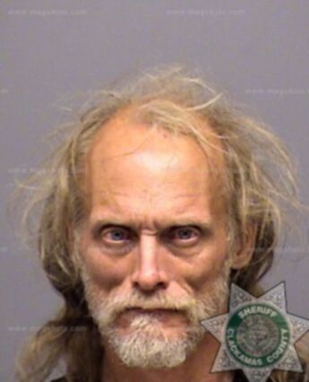 Kenneth Alvin Lee Jr.