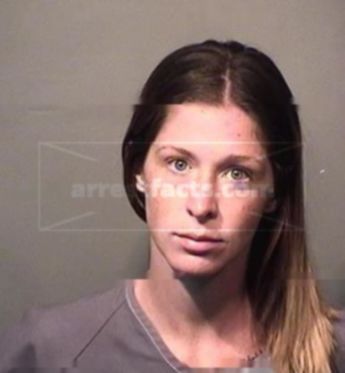 Taylor Ellen Briody