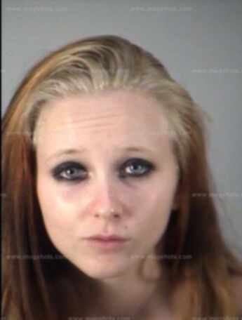Sadie Bianca Salisbury