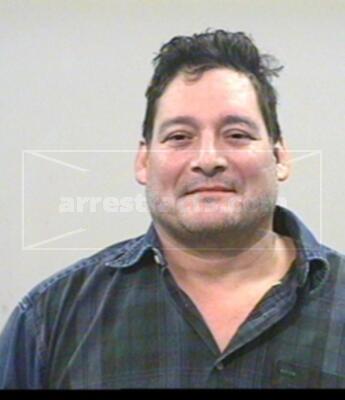 Brent Thomas Balsano