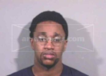 Dwight Adrian Mcneal