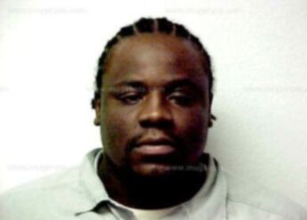 Curtis T Brown