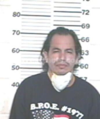 Joe Navarro