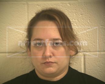 Cassandra Lynn Serna