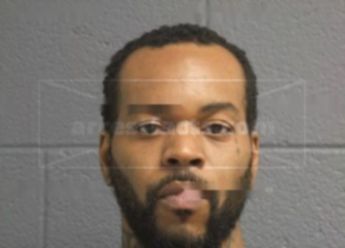 Lloyd H Davis