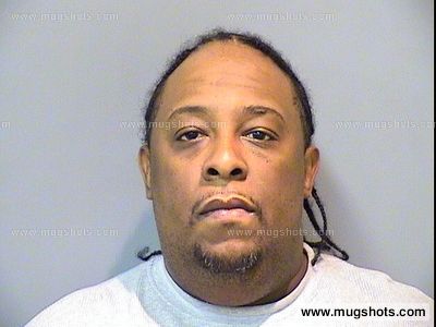 Edward L Felton