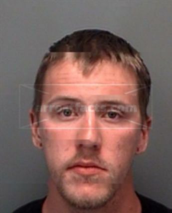 Thomas Michael Snyder