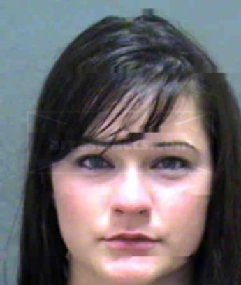 Kathleen Ann Bair