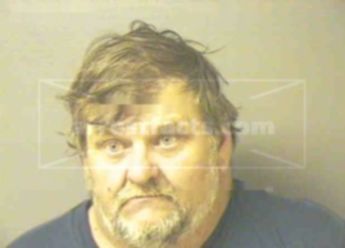 Robert Dearing