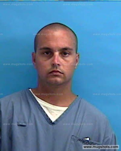 Brendon Nicholas Scarborough