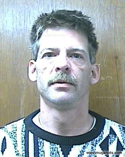Robert J Butler Iii
