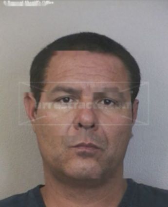 Richard Silva