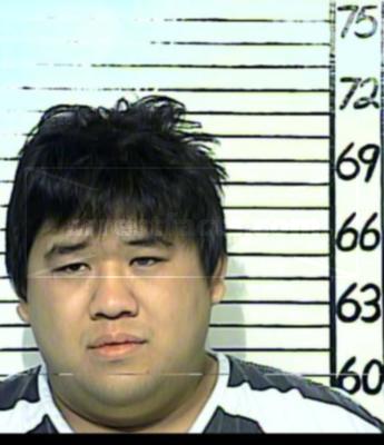 Benison Widjaja