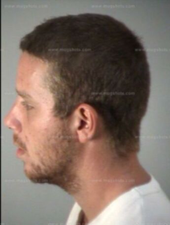 Adam Michael Billings