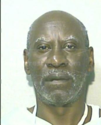 Frank Dupree