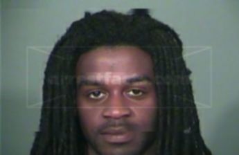 Gjuan Marquis Williams