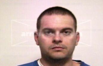 Richardson Russell Brook