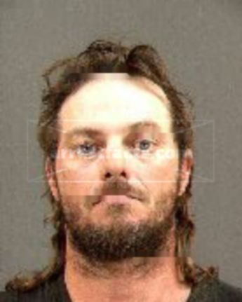 Gregory Lamar Brown