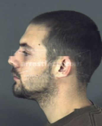 James Bartolo Williams Iii