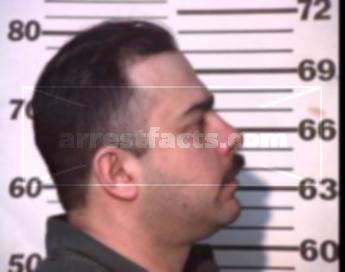 Felipe Trinidad Tijerina Villanueva