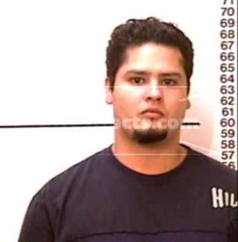 Gary Lee Guggenmos