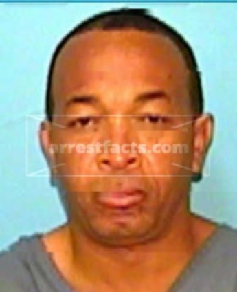 Antonio Jerome Watkins