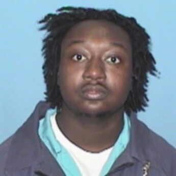 Don Sterling Cotton