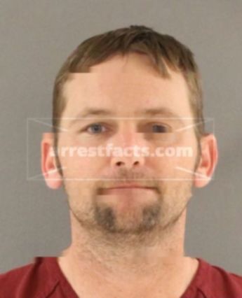 Jason Allen Slagle