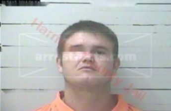 Steven Joseph Wallace