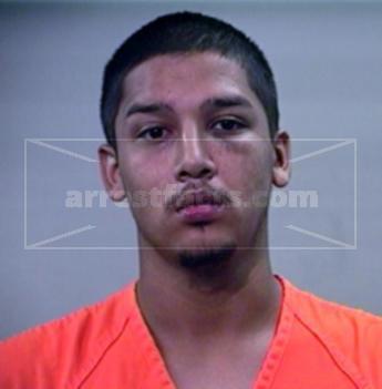 Daniel Joseph Cano
