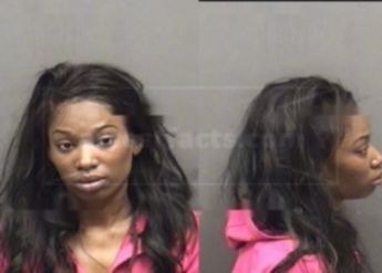 Brittany Young