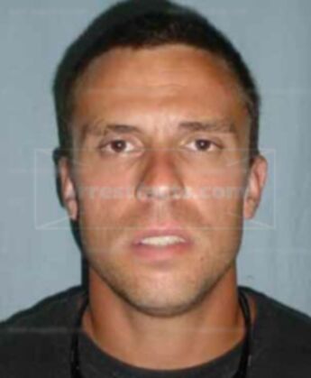 William Forehand
